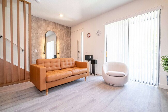 Building Photo - 3221 Tranquil Trl