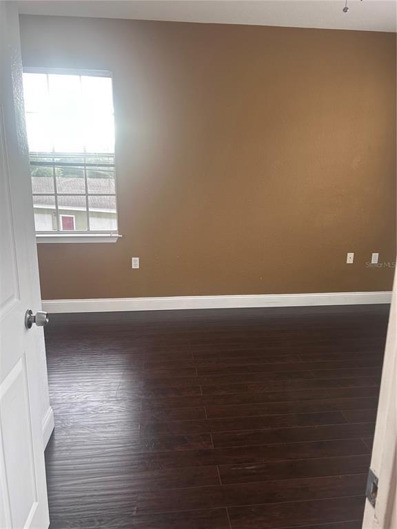 Building Photo - 8213 Claire Ann Dr