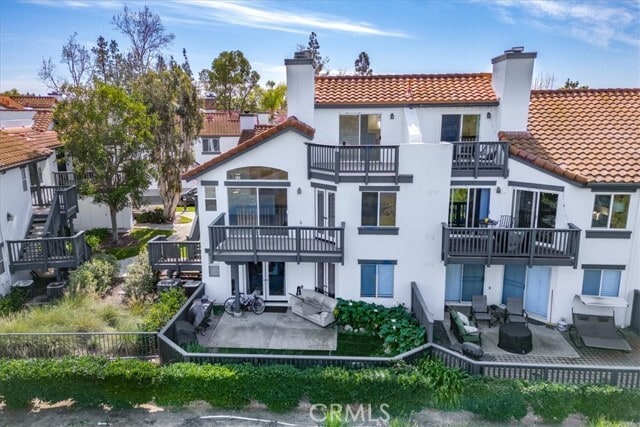 Building Photo - 37 Lobelia