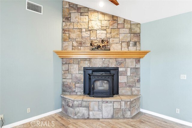 Building Photo - 40028 25th St W