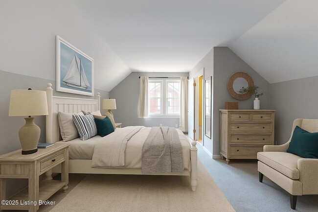 Building Photo - 4502 Blenheim Rd