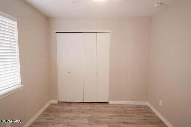 Building Photo - 727 Arredondo Dr