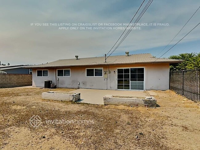 Building Photo - 7807 Colwyn Ave