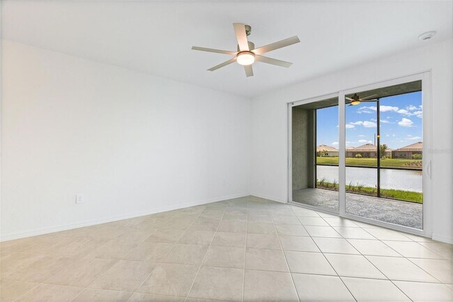 Building Photo - 19007 Scallop Lp