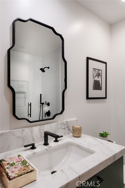 Building Photo - 4721 Reese Rd