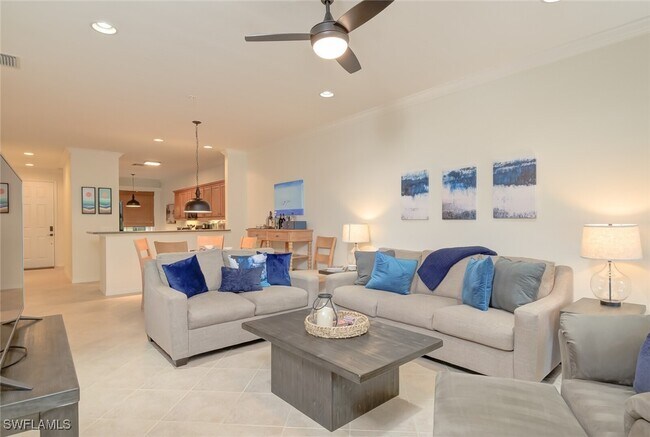 Building Photo - 12040 Matera Ln
