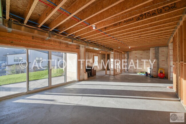 Building Photo - Fully furnished Home in Lehi, UT
