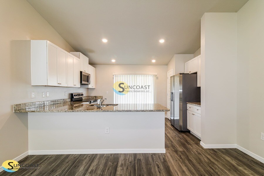 Building Photo - 177 Marion Oaks Pass