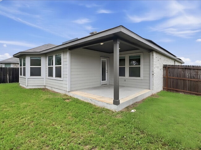 Building Photo - 3011 Mondavi Crest