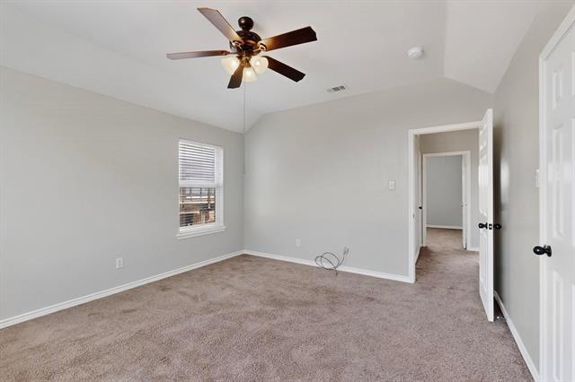 Building Photo - 701 Lone Rider Ct