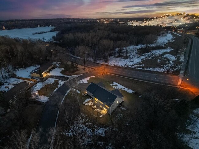 Building Photo - 15110 Eileen Cir