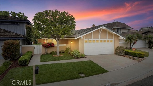 Building Photo - 29 Blackswan