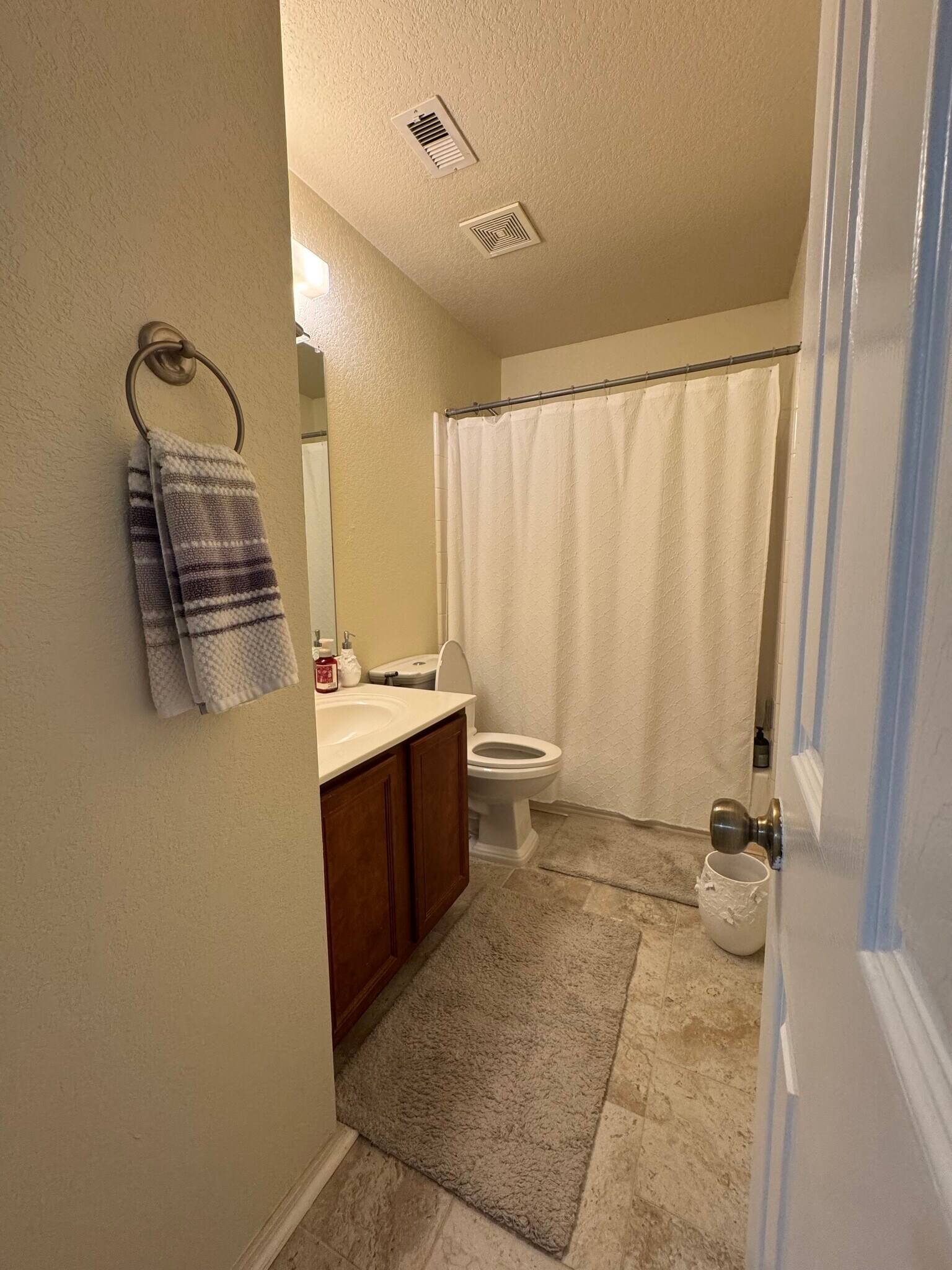 Building Photo - 5519 Spring Walk