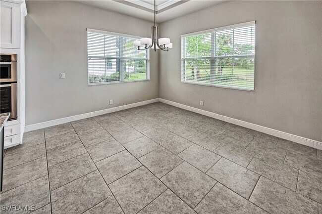 Building Photo - 8886 St Lucia Dr