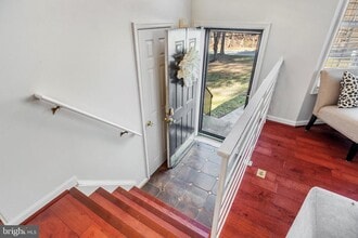 Building Photo - 5501 E Boniwood Turn