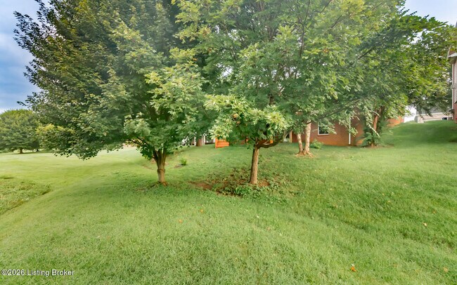 Building Photo - 3425 Stony Farm Dr