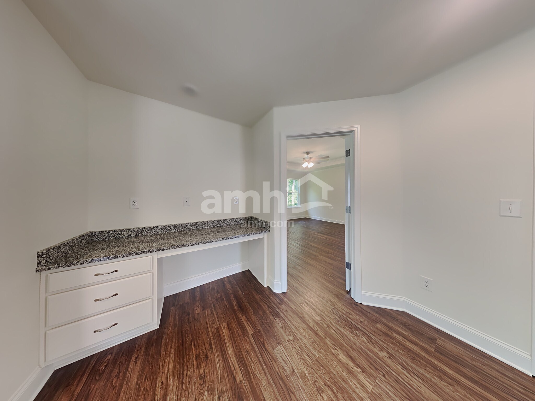 Building Photo - 156 Rivulet Dr