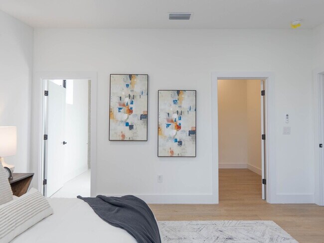 Building Photo - Brand New Construction 3/2  Canal Front Home for Rent in North Port