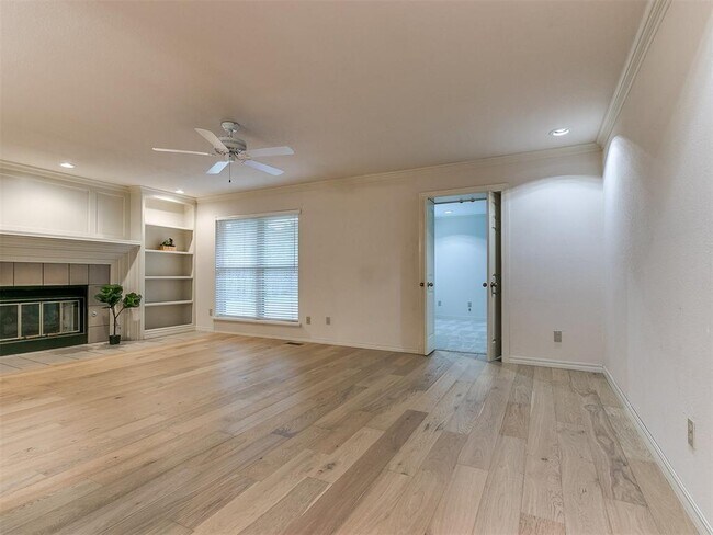 Building Photo - 11317 Windmill Pl