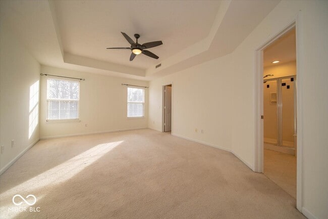 Building Photo - 3473 Millbrae Dr