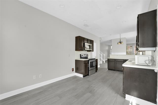 Building Photo - 1410 Post Oak Dr