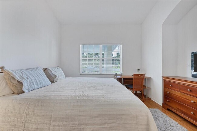 Building Photo - 3803 54th Dr W