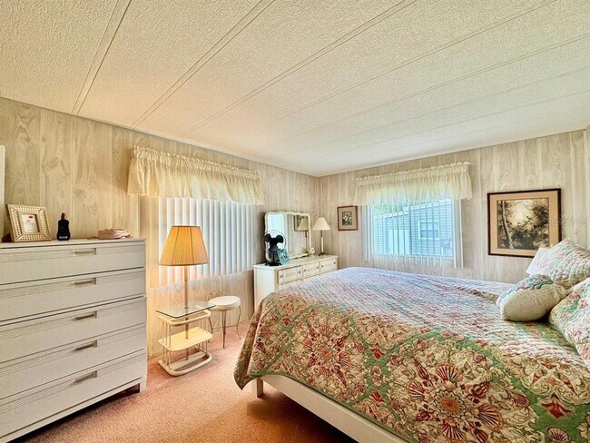 Building Photo - 89 Cypress Dr