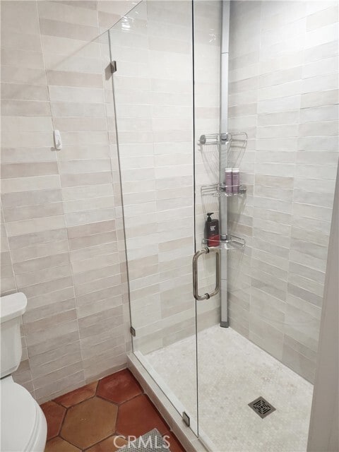 Building Photo - 56989 Merion