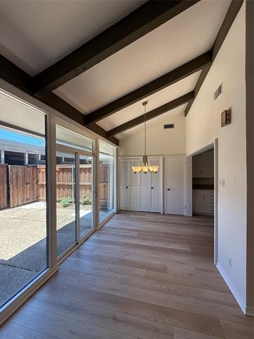 Building Photo - 10527 Sandpiper Ln