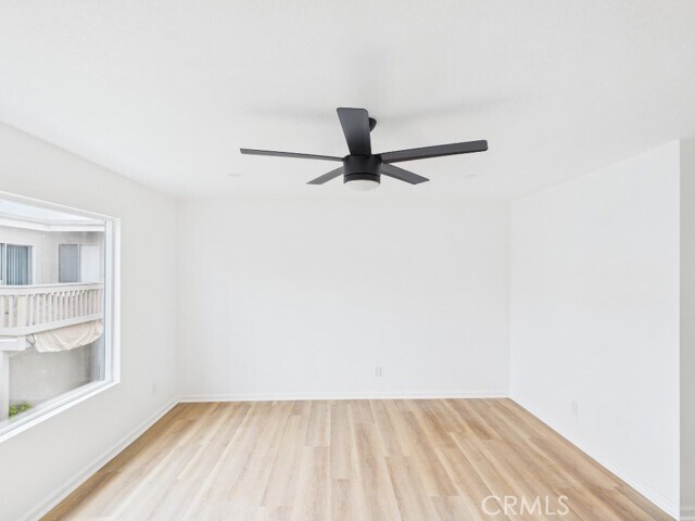 Building Photo - 16951 Hoskins Lane