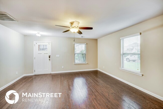 Building Photo - 22878 Downing Park Cir
