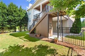 Building Photo - 11240 Avery Cove Ct