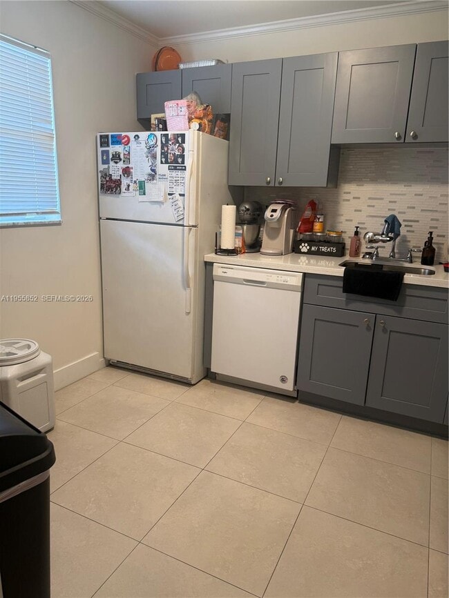 Building Photo - 101 Berkley Rd