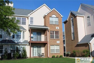 Building Photo - 217 Copeley Way