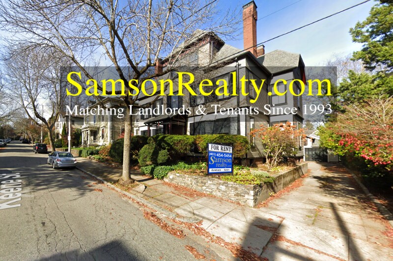 Primary Photo - 38 Keene St