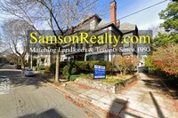 Building Photo - 38 Keene St