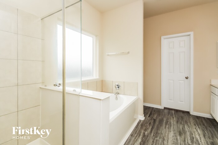 Building Photo - 14803 Liberty Stone Ln