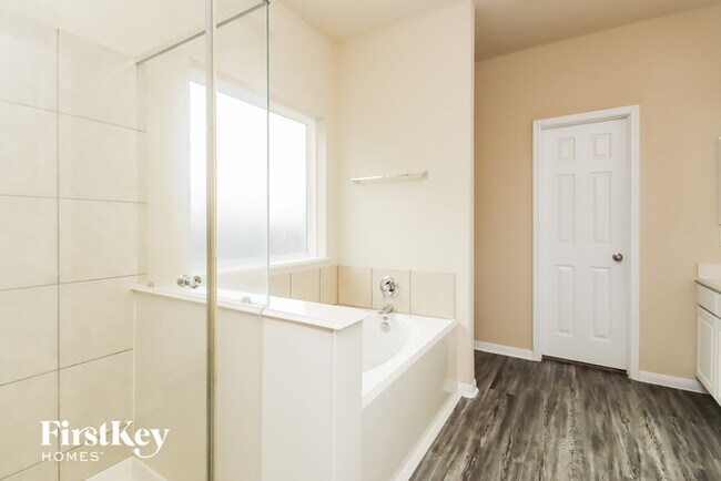 Building Photo - 14803 Liberty Stone Ln