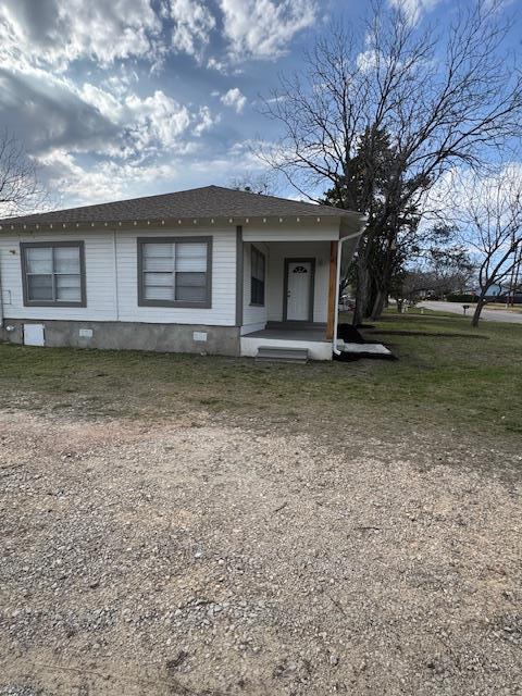 Building Photo - 205 E Hoopes Ave