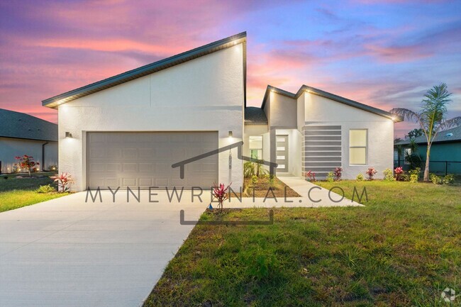 Building Photo - 3327 Trapper Ln
