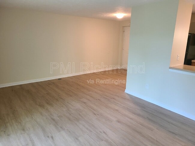 Building Photo - 8416 O'Connor Ct