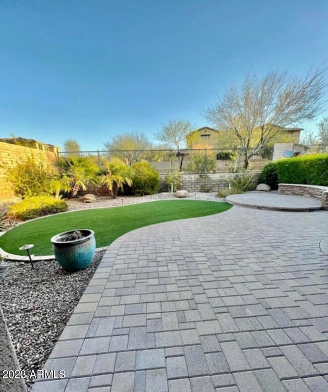 Building Photo - 13728 W Creosote Dr