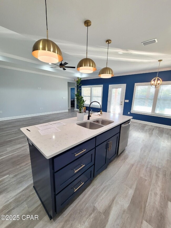 Building Photo - 2609 Outlaws Wy