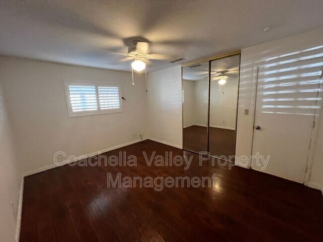 Building Photo - 46630 Vargas Rd