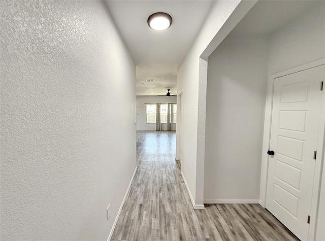 Building Photo - 805 Exeter St