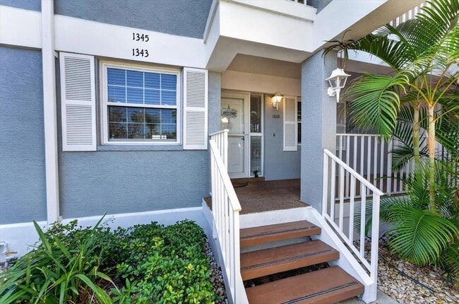 Building Photo - 1343 Perico Point Cir