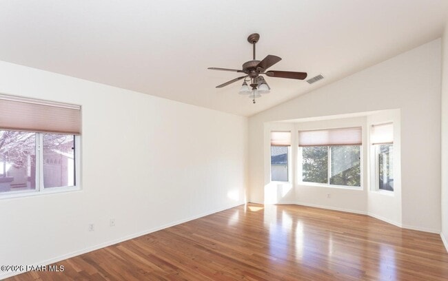 Building Photo - 1654 St Andrews Way