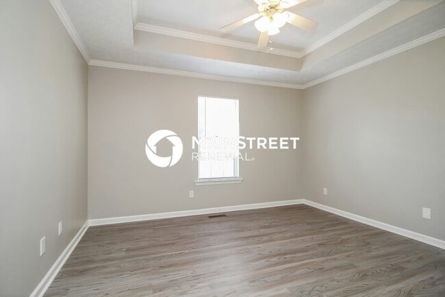 Building Photo - 3 Bedroom Pet-Friendly Home in Murfreesbor...
