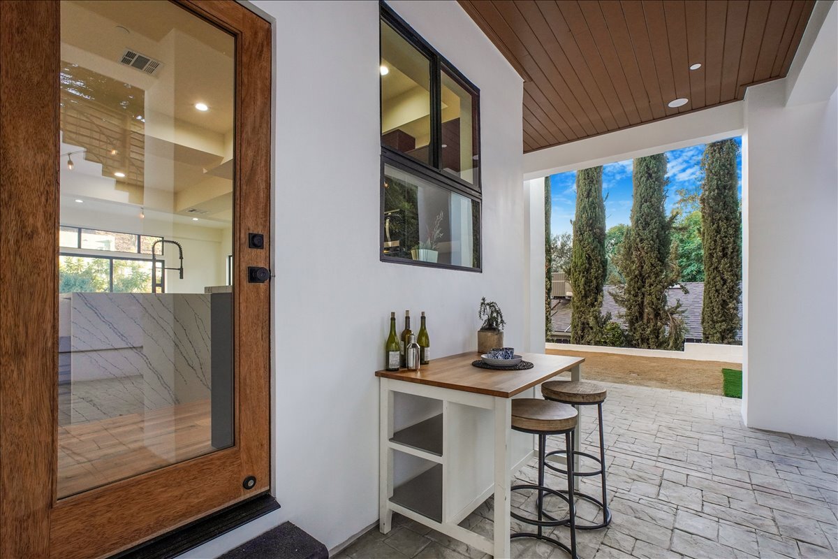 Building Photo - 4509 Jessica Dr