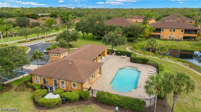 Building Photo - 3742 Pino Vista Way